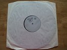 SOURCE DIRECT - SECRET LIASON / COMLEXITIES - GOOD LOOKING - PROMO - EX.COND.