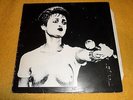 Siouxsie & The Banshees - Love In A Void - UK LP - Original 1978 Release [B]