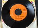 The Kinks One of the survivors / Scrapheap city 7