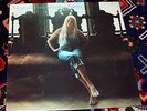AGNETHA FÄLTSKOG En Vacker Tanke ABBA Cupol LP 1971 Original TOP  SHAPE RARE