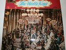 Original 1963 Walt Disney's The Waltz King Strauss 12