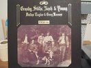 CR0SBY,STILLS,NASH AND YOUNG,DEJA-VU 200 GRAM LP (CLASSIC RECORDS)