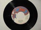 MINTY MOD NORTHERN SOUL R&B STOMPER 45  FREDDIE SCOTT  I'LL BE GONE  SHOUT 216
