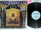 WAILING WALL SAME ROCKADELIC RRLP-47 US Pressing Vinyl LP