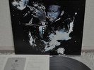 Eddie Henderson Realization Japan LP Hancock 1973 Pioneer P-8397W Insert