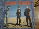 Cosmic Psychos 12
