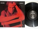 MARK LANEGAN WINDING SHEET GILITTER GR 0095 German Pressing Vinyl LP