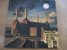 PINK  FLOYD   --    ANIMALS   in  ROSA  VINYL   --   KULT - LP    MEGARAR 