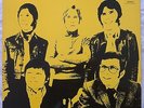 THE DORADOS The Big Team ORIG SWISS LP 60s SOUL/FUNK/BEAT Spooky, Hip Hug Her