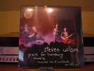 STEVEN WILSON 