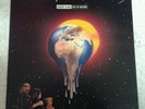 ROBERT PLANT -FATE OF NATIONS 12