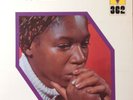Soul LP ALICE CLARK S/T Mainstream Reissue