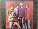 The Beach Boys 20/20 vinyl lp