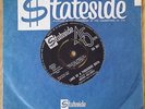 Brenda Holloway ?– Every Little Bit Hurts / Land Of A Thousand Boys
