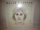 david batteau happy in hollywood lp