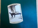Keith Christmas - Fable Of The Wings RARE ( B&C Records 1970 ) NEVER BEEN PLAYED