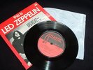 LED ZEPPELIN - THIS IS LED ZEPPELIN 7
