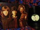 BEAUTY IN SHRINK 1971 BADFINGER   STRAIGHT UP  Beatles 