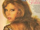 2xLP Nancy Sinatra This Is Nancy Sinatra NEAR MINT RCA Victor,RCA Victor,RCA