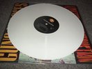 GUNS N' ROSES -APPETITE FOR DESTRUCTION- VERY HARD TO FIND  WHITE VINYL