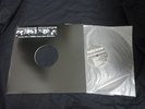 Dropkick Murphys - Curse Of A Fallen Soul plus Rarities Vinyl LP