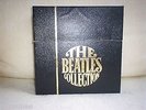 The Beatles Singles Collection Boxed Set