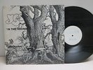 YES - In the round - 2-LP - Live at the L.A. Forum 1978 - Not TMOQ