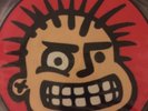 Mxpx RARE Live At The Show Picture Vinyl