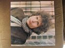 Bob Dylan Blonde on Blonde UK Orange Label CBS lp outstanding copy