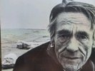 THE CURE - Standing on A Beach: The Singles - 1st ORIGINAL w. Inner Sleeve VG+