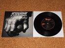 Accept - Balls to the Wall - 7
