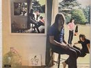 PINK FLOYD ummagumma ENGLAND VINYL 1969 press NM