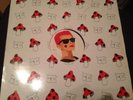 Dj Loftgroover Kneel Before Me Remixes Lenny Dee DOA 12