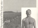 Evan Parker / Derek Bailey / Han Bennink - The Topography Of The Lungs EU LP