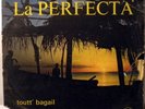 LA PERFECTA TOUTT BAGAIL KILLER LATIN WEST INDIES MASTERPIECE RARITY LP LISTEN
