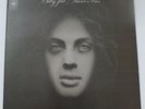 Billy Joel - Piano man    UK VINYL LP