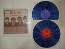 THE BEATLES 2LP for Martin