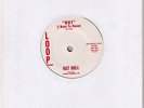 Northern Soul   ** NAT HALL -  Why   / GEORGE PEPP  -  The Feeling Is Real  **