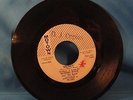 MOTOWN ROCKER-RICHARD WYLIE-MONEY-HEAR IT