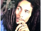 Bob Marley - Legend [Reissue] [New Vinyl LP] 180 Gram, Special Ed, Reissue
