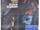 MIKE BLOOMFIELD AL KOOPER STEVEN STILLS Super Session LP NEW SEALED VINYL