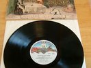 WIGWAM LP NUCLEAR NIGHTCLUB UK VIRGIN 1975 KRAUT ROCK HEAVY PROG PSYCH RAMASES