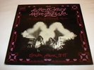 LA MONTE YOUNG Mariah Zazeela THEATRE OF ETERNAL MUSIC LP Vinyl 1st press mint