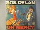 BOB DYLAN Oh Mercy ** orig. US Columbia 1989 SEALED