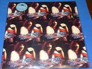 FRANK ZAPPA_ Roxy By Proxy (2LPs)BLUE VINYL 1973 SEALED