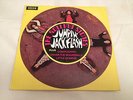 ROLLING STONES - JUMPIN' JACK FLASH - 1968 AUSTRALIA DECCA EP