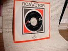 Maria Dallas 45 RCA  'Ambush'  soul popcorn