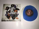 The Flatliners/The Snips Split 7