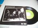 THE SPECIALS rat race 7