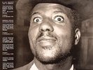 THELONIOUS MONK TRIO - Thelonious Monk Trio (remastered) - LP